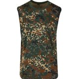 Brandit Tanktop Brandit Brandit T-Shirt sleeveless (1-tlg)