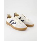 Gant Cuzima Sneaker