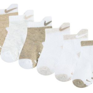 Nike Sportswear Socken (3-Paar)