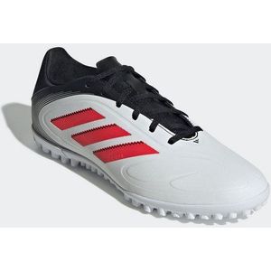 adidas Performance COPA PURE 3 CLUB TF Fußballschuh