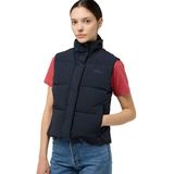 Jack Wolfskin Daunenweste NORDLICHT