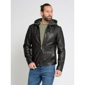 Maze Lederjacke 42021311