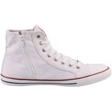 Mustang Shoes 4058505/1 Sneaker