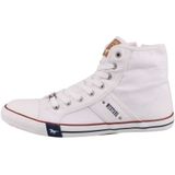 Mustang Shoes 4058505/1 Sneaker