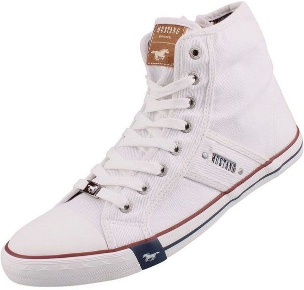Mustang Shoes 4058505/1 Sneaker