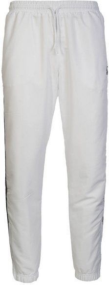Sergio Tacchini Jogginghose MIDDAY PL PANTS Herren Trainingshose Herren, Jogginghose, Retro, Sporthose, Streetwear, Sale