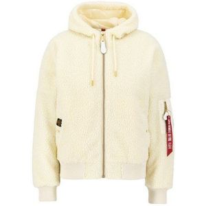 Alpha Industries Bomberjacke Alpha Industries Women - Bomber Jackets