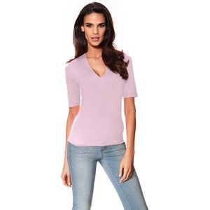 heine T-Shirt V-Shirt