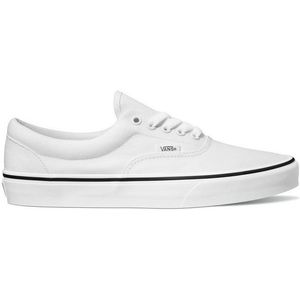 Vans UA Era Sneaker aus textilem Canvas-Material