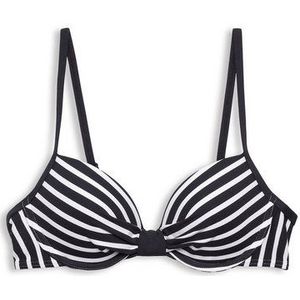 Esprit Bügel-Bikini-Top