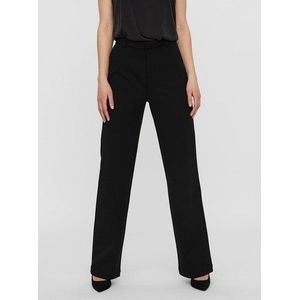 Vero Moda Anzughose VMZAMIRA MR SLIM STRAIGHT PANT