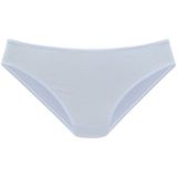 Vivance Jazz-Pants Slips (7er-Pack) in frischen und gedeckten Farben
