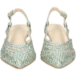 Maripé LAVANDA Pumps