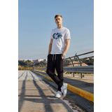 Ocean Sportswear Jogginghose Relaxed Cut