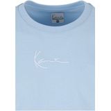 Karl Kani T-Shirt Karl Kani Herren (1-tlg)