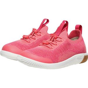 Keen KNX KNIT LACE Barfußschuh