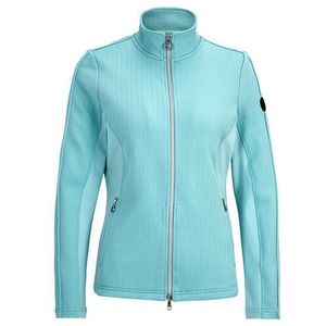 Joy Sportswear Sweatjacke Damen Trainingsjacke GRACE (1-tlg)