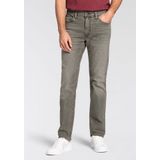 Levi's® Slim-fit-Jeans 511 SLIM mit Stretch