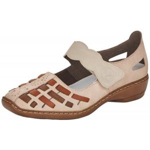 Rieker Slipper