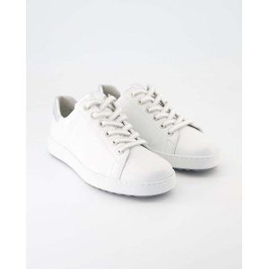 Semler Softina/M-Nappa Sneaker