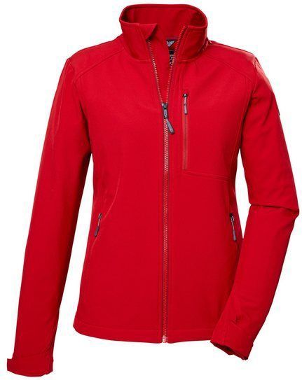 Killtec Softshelljacke KOS 264 WMN SFTSHLL JCKT