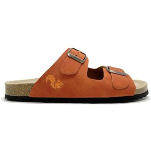 thies 1856 Eco Bio Sandale
