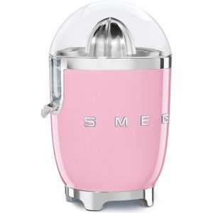 Smeg Zitruspresse CJF11PKEU, 70 W
