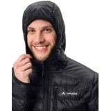 VAUDE Steppjacke Men's Batura Hooded Insulation Jack