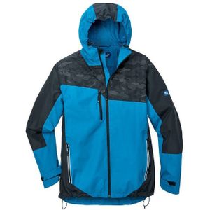 SCHEIBLER WORKWEAR Regenjacke Amper