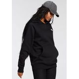 The North Face Kapuzensweatshirt