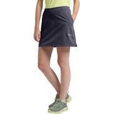 Jack Wolfskin Skort HIKING ALPINE SKORT W