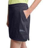 Jack Wolfskin Skort HIKING ALPINE SKORT W