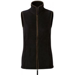 Premier Workwear Fleeceweste Women´s ´Artisan´ Fleece Gilet XS bis 3XL