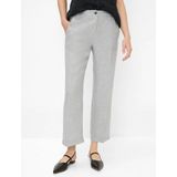 Brax Culotte Style MAINE S