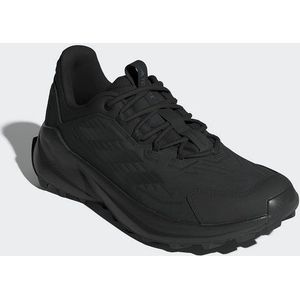 adidas TERREX TERREX TRAILMAKER 2.0 LEATHER Wanderschuh
