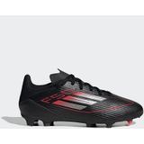 adidas Performance F50 LEAGUE KIDS FG/MG Fußballschuh