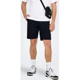 ONLY & SONS Chinoshorts ONSKAL CHINO 0287 SHORTS CS