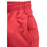 s.Oliver Badeshorts Philip Kids im schlichten Design
