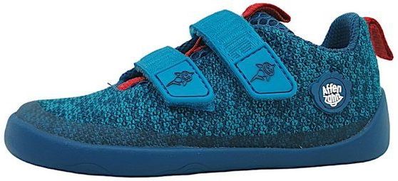 Affenzahn Klettschuh Aquaschuh