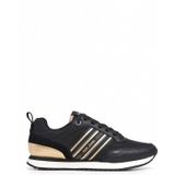 Pepe Jeans DUBLIN CITY W Sneaker