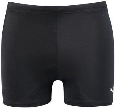 PUMA Badehose PUMA SWIM MEN CLASSIC TRUNK