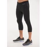 ENDURANCE Lauftights ZANE 3/4 mit feuchtigkeitsregulierende Materialien