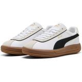 PUMA CLUB KLASSIKA Sneaker