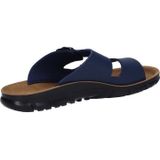 Birkenstock Bilbao Hausschuh