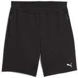 PUMA Sporthose EVOSTRIPE 8" Shorts Herren