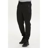 CRUZ Sweathose Kanpur mit elastischem Bund