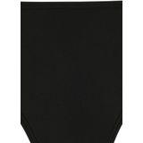 LASCANA ACTIVE Bikini-Hose Janni im klassischen Schnitt