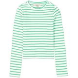 GARCIA JEANS Langarmshirt