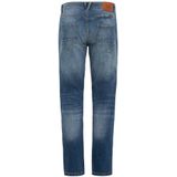camel active 5-Pocket-Jeans WOODSTOCK mit Stretch
