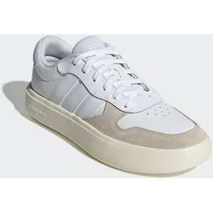 adidas Sportswear LITECOURT Sneaker